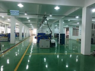 Factory facility photo 2
