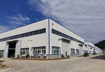 Factory facility photo 2