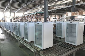 Factory facility photo 4