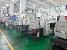 Factory facility photo 3
