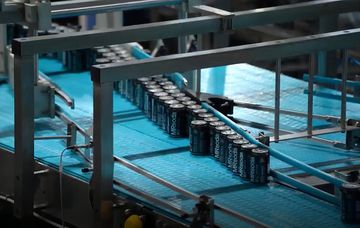 Factory facility photo 3