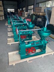 Factory facility photo 5