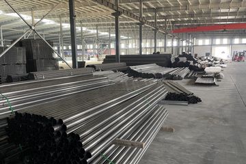 Factory facility photo 4
