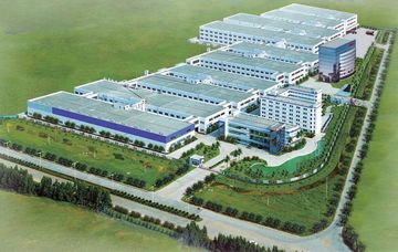 Factory facility photo 2