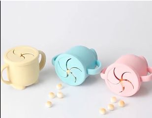Factory and facilities of Dongguan Yiteng Silicone Rubber Hardware Technology ...