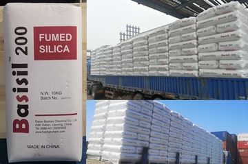 Factory facility photo 5
