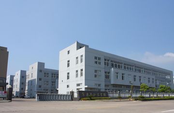 Factory facility photo 2