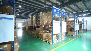 Factory facility photo 5
