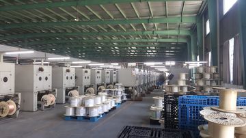 Factory facility photo 3