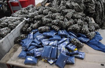 Factory facility photo 5