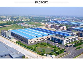 Factory facility photo 3