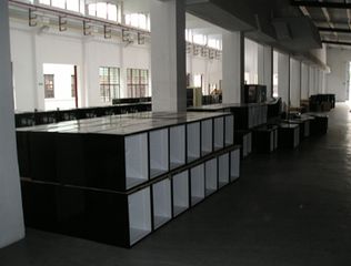 Factory facility photo 3