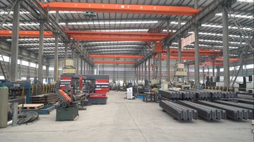 Factory facility photo 3