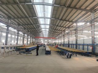 Factory facility photo 3