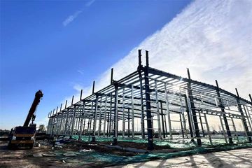 Factory facility photo 2