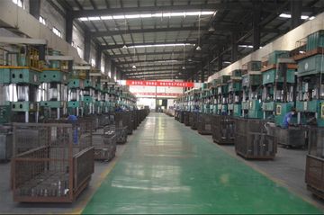 Factory facility photo 4
