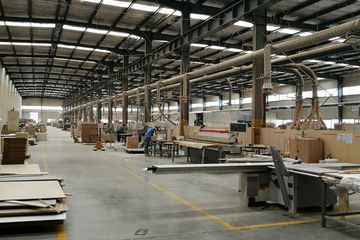 Factory facility photo 2