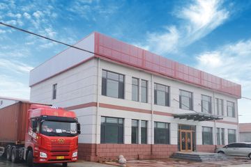 Factory facility photo 2