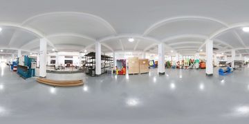 Factory facility photo 5