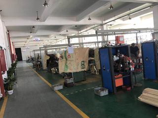 Factory facility photo 2