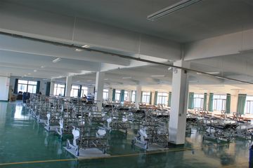 Factory facility photo 3