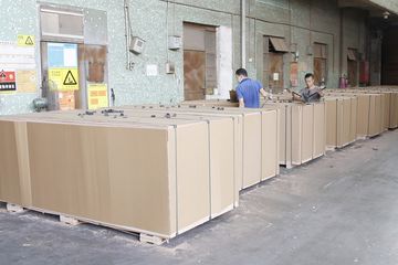 Factory facility photo 3