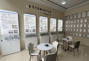 Factory facility photo 3