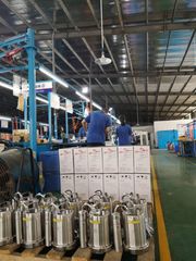 Factory facility photo 5