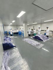 Factory facility photo 4