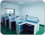 Factory facility photo 5