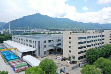 Factory facility photo 2