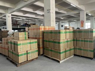 Factory facility photo 5