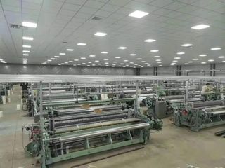 Factory facility photo 4
