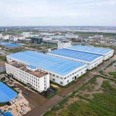 Factory facility photo 2