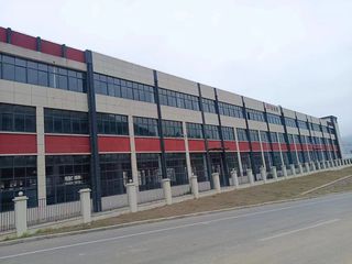 Factory facility photo 2