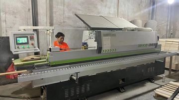 Factory facility photo 2