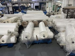 Factory facility photo 5
