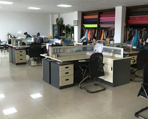 Factory facility photo 3