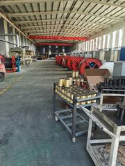 Factory facility photo 5