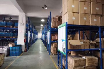 Factory facility photo 2