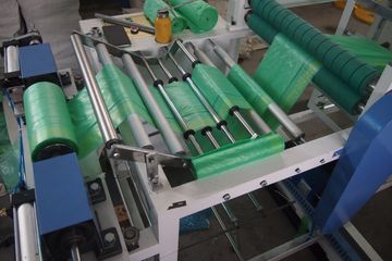 Factory facility photo 4