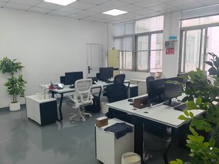 Factory facility photo 3