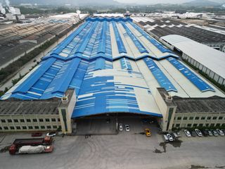 Factory facility photo 2
