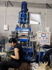 Factory facility photo 3