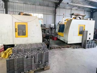Factory facility photo 4
