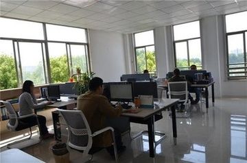 Factory facility photo 3