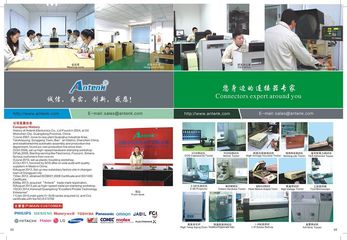 Factory facility photo 2
