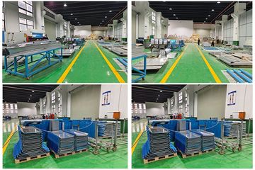 Factory facility photo 3