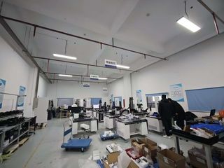 Factory facility photo 4