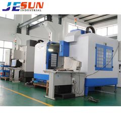 Factory facility photo 5